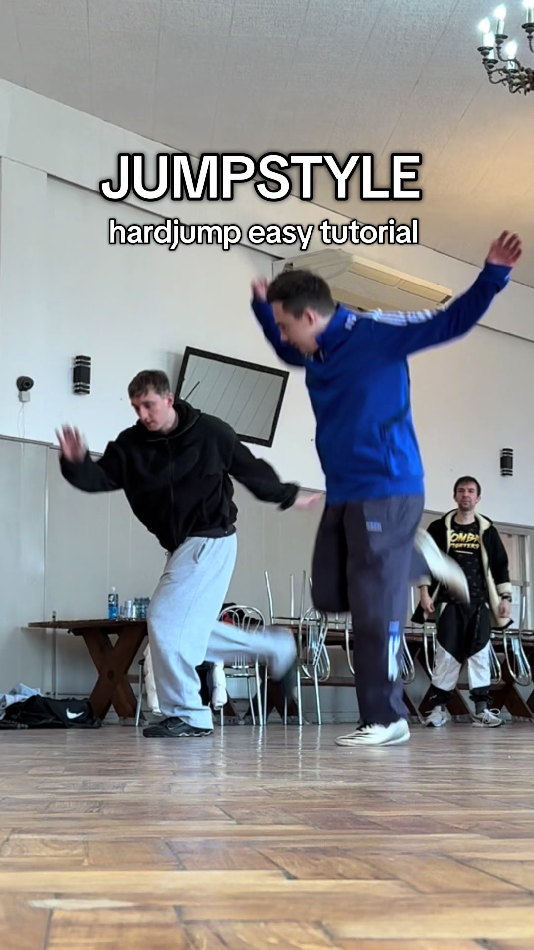 @Philipjumpstyle