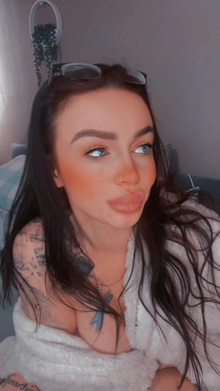 @Sammie Louise