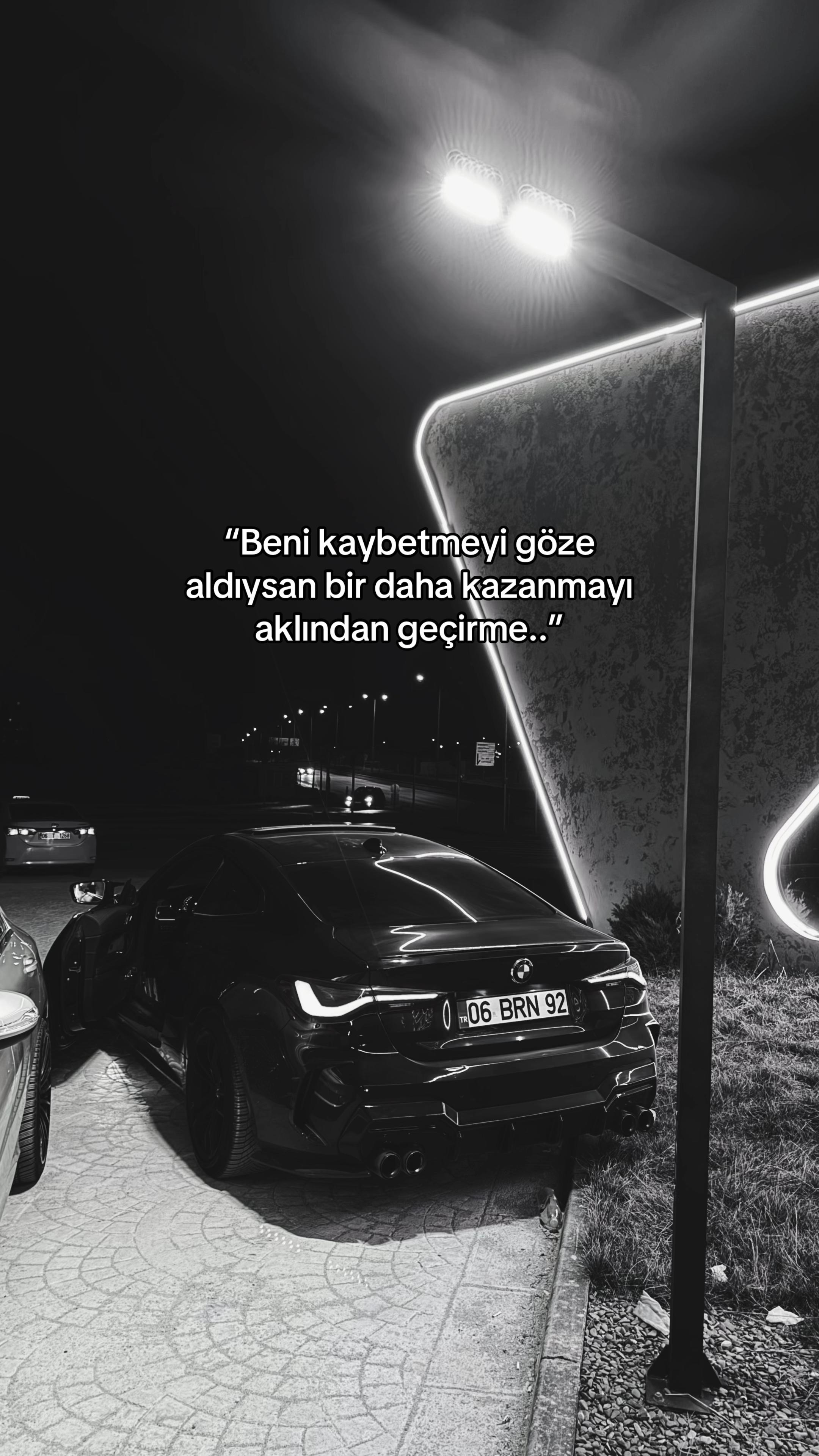 @Baran
