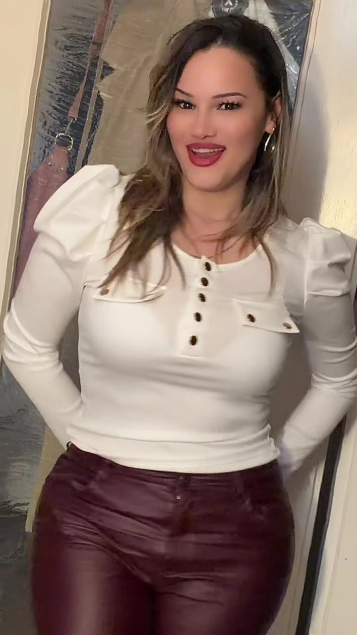 @sinem_1905_s