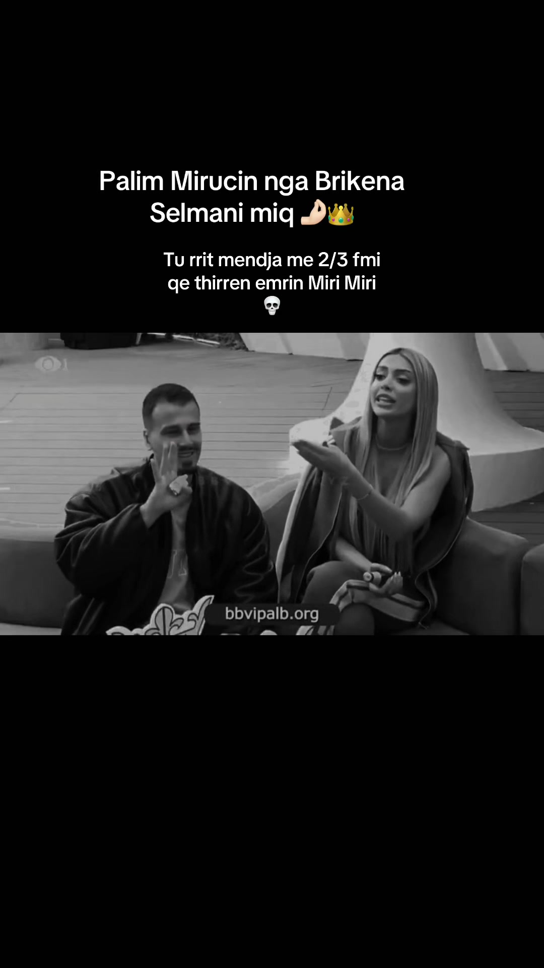 @S.