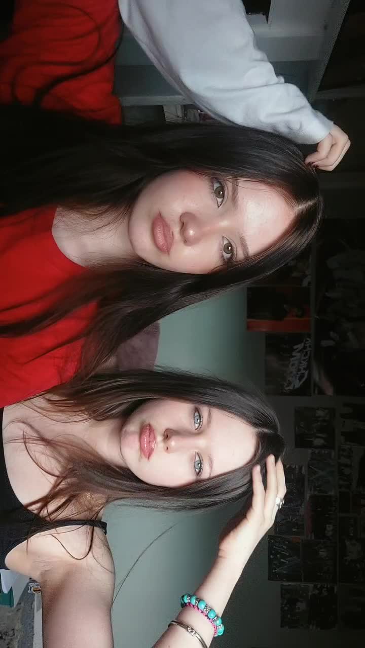 @𝖑𝖎𝖑𝖘👻