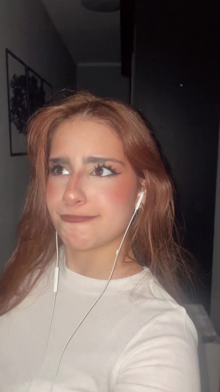 @godschild_gabi