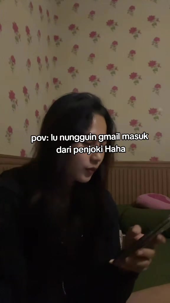 @MARSHYAAA