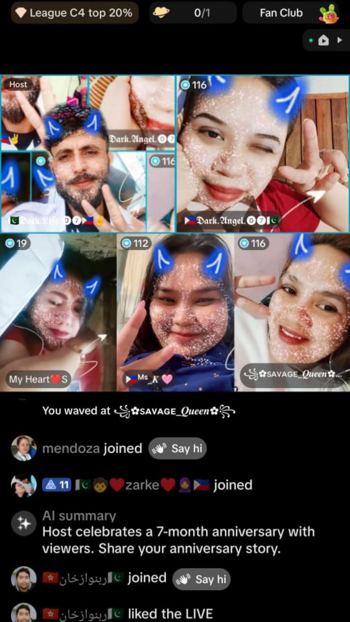 @🇵🇭ᴹˢ_𝑲 🇦🇪