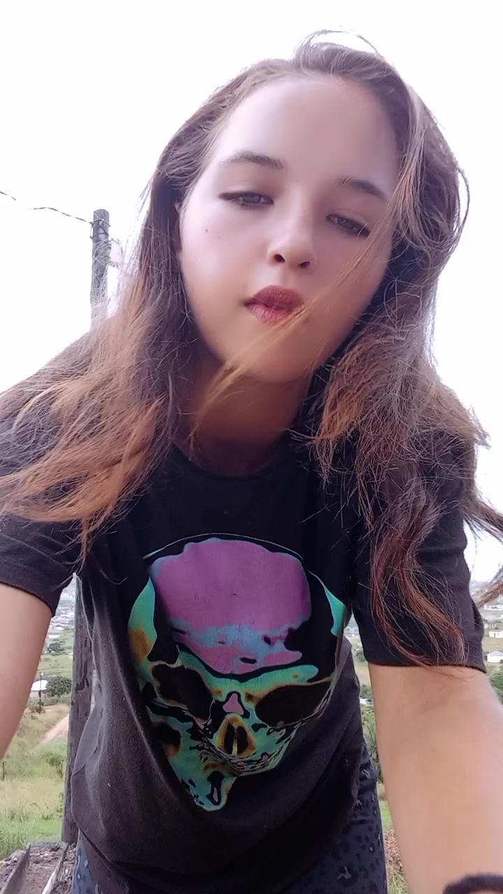 @psycho