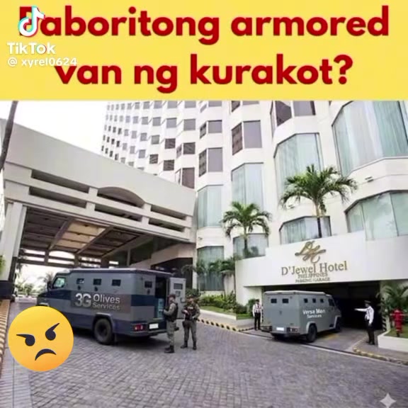 @Akira Menaide