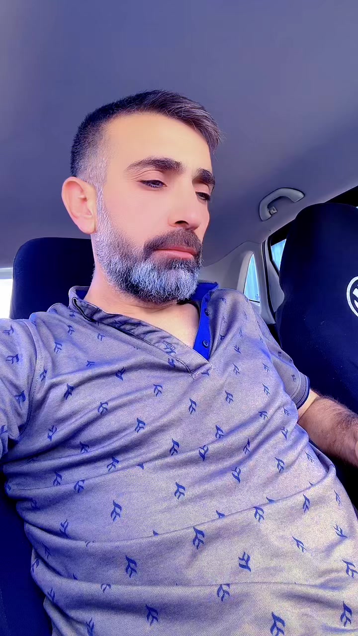 @SuSKuN