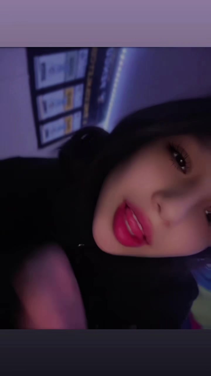 @𝐉𝐮𝐬𝐭𝐢𝐧𝐞❣︎