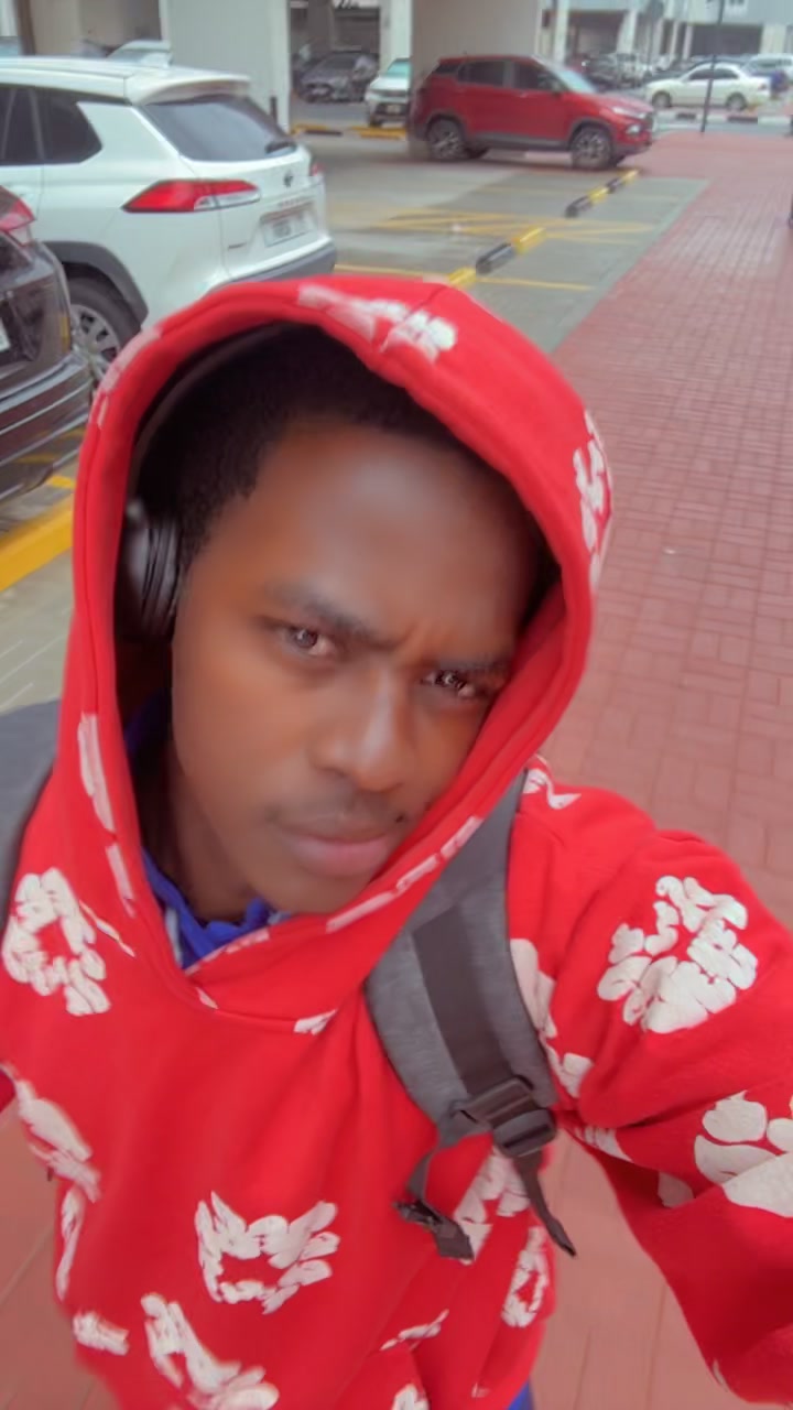 @Jovanty