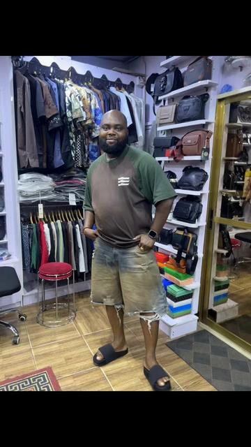 @EMIRATE DOVE GLOBAL 🌐🇳🇬