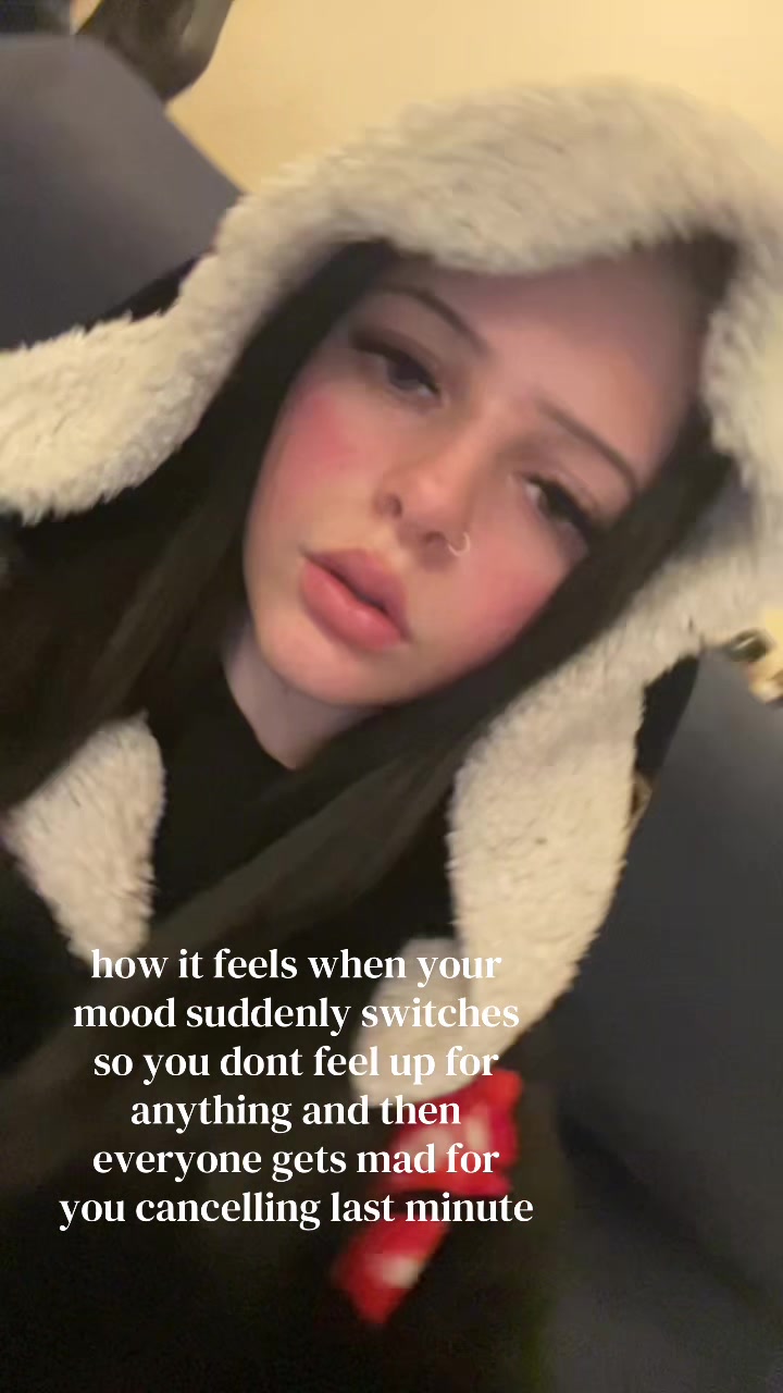 @𝐫𝐮𝐞 🖤