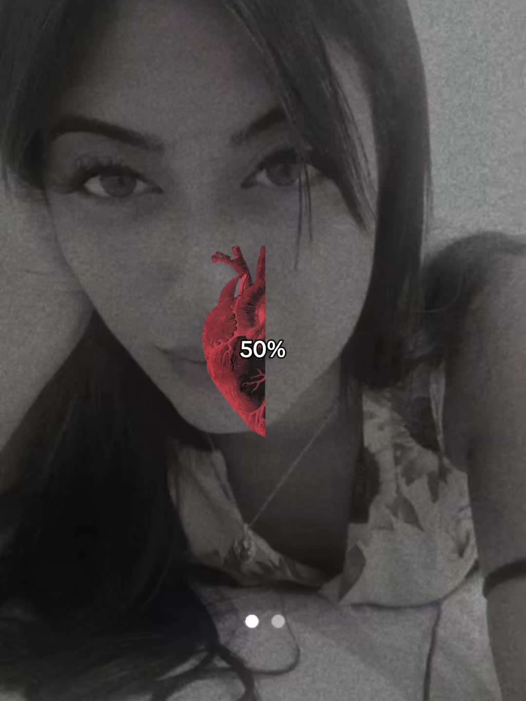 @francescabencivenga