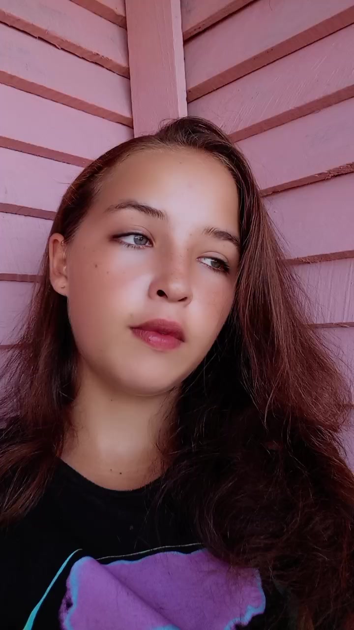 @psycho