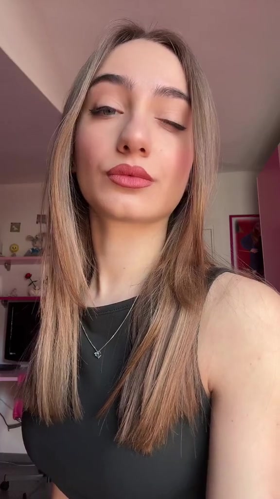 @noe🌟
