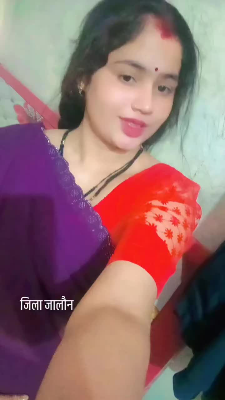 @jetharamgahlot86@