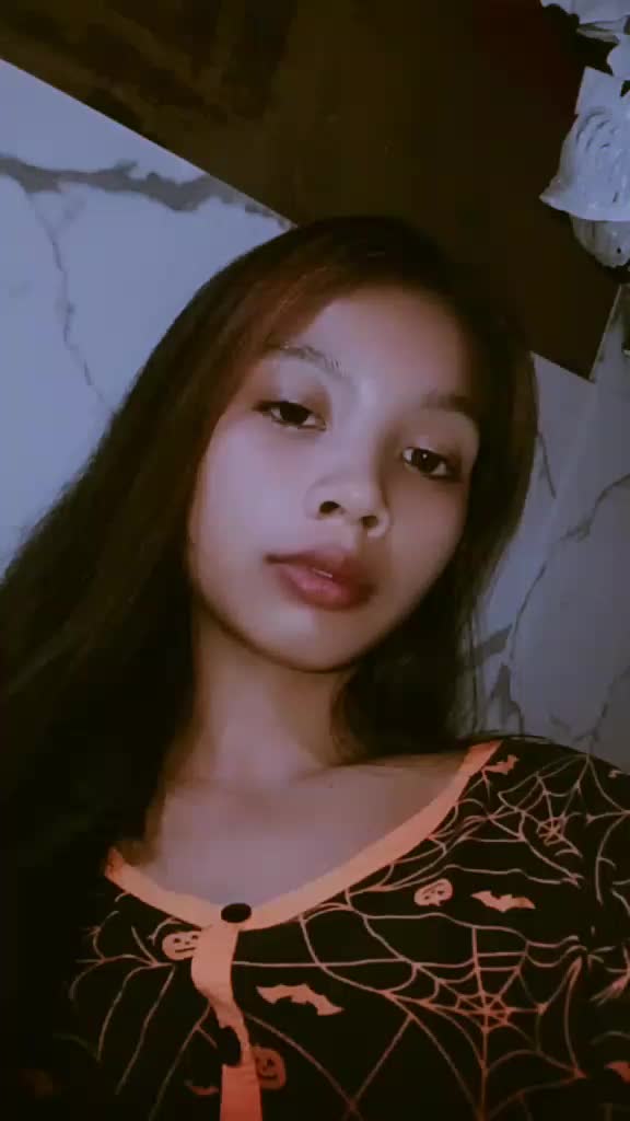 @R