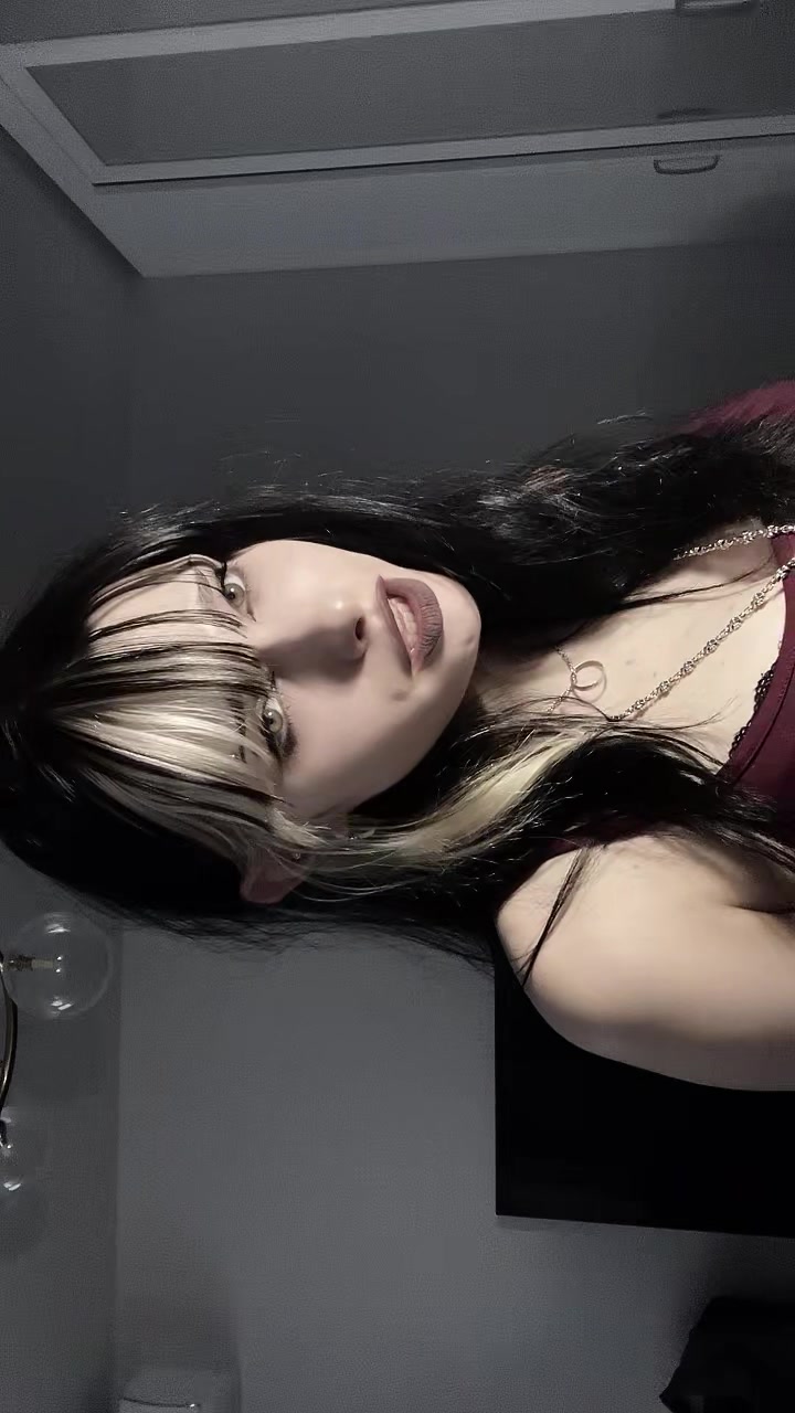 @__a_shii__