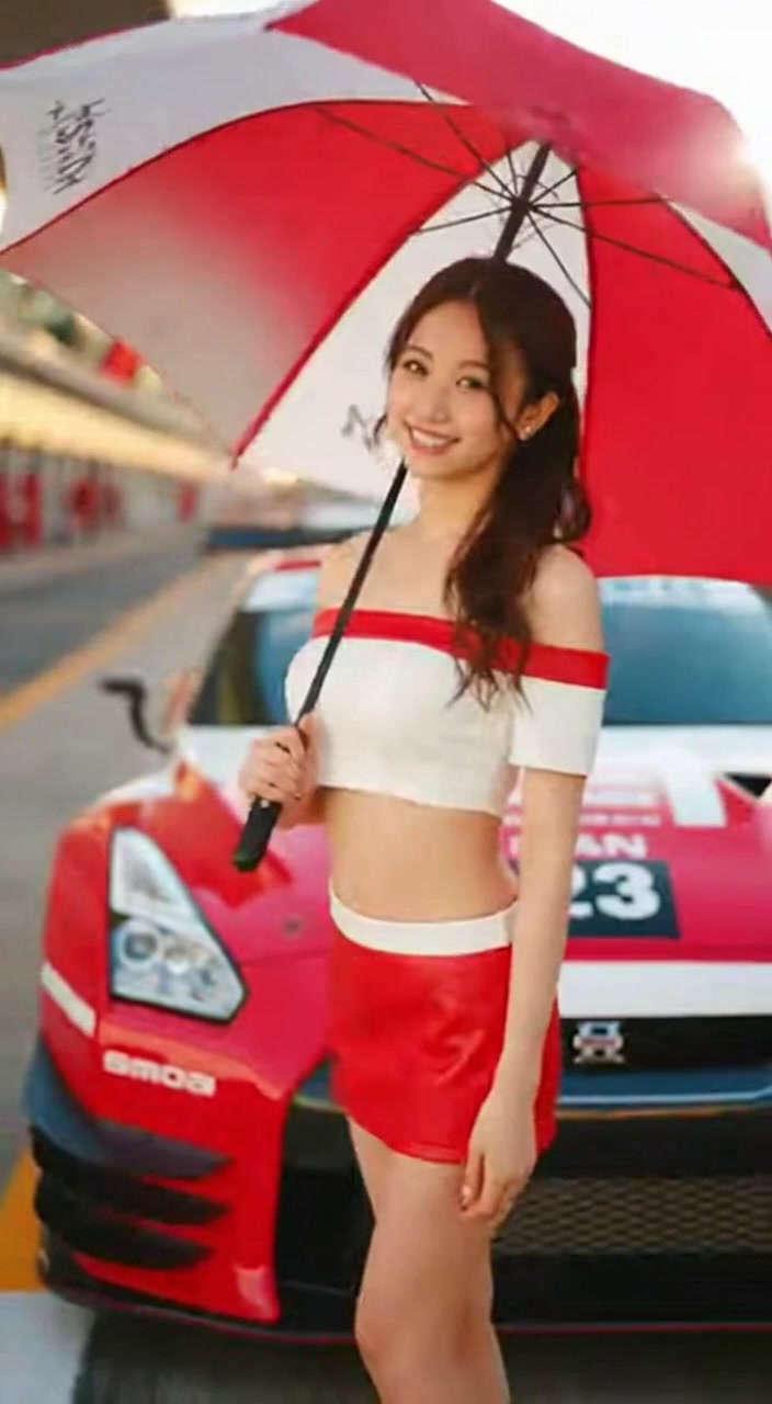 @haruna.net