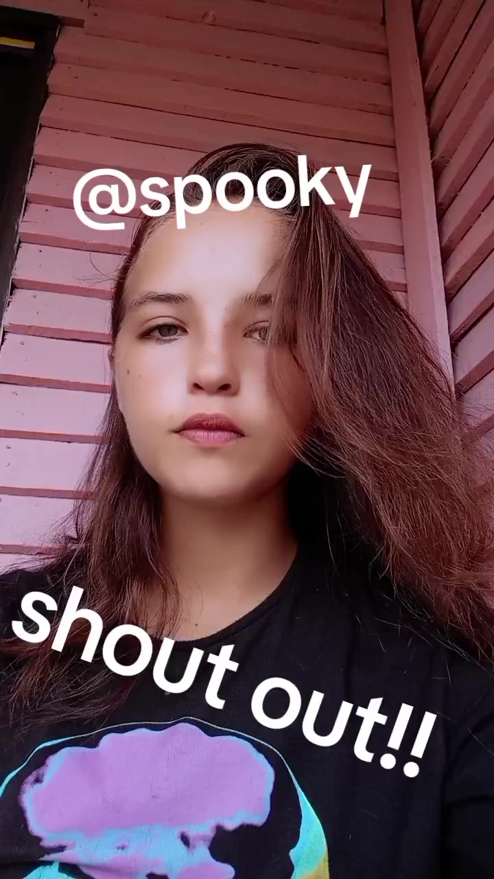 @psycho