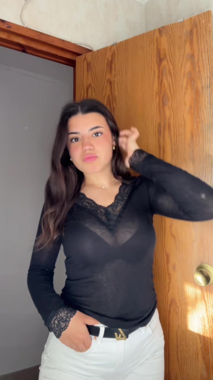 @_ainaaa_