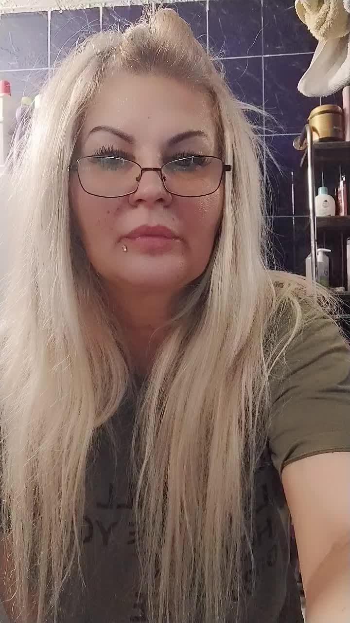 @Dana❤