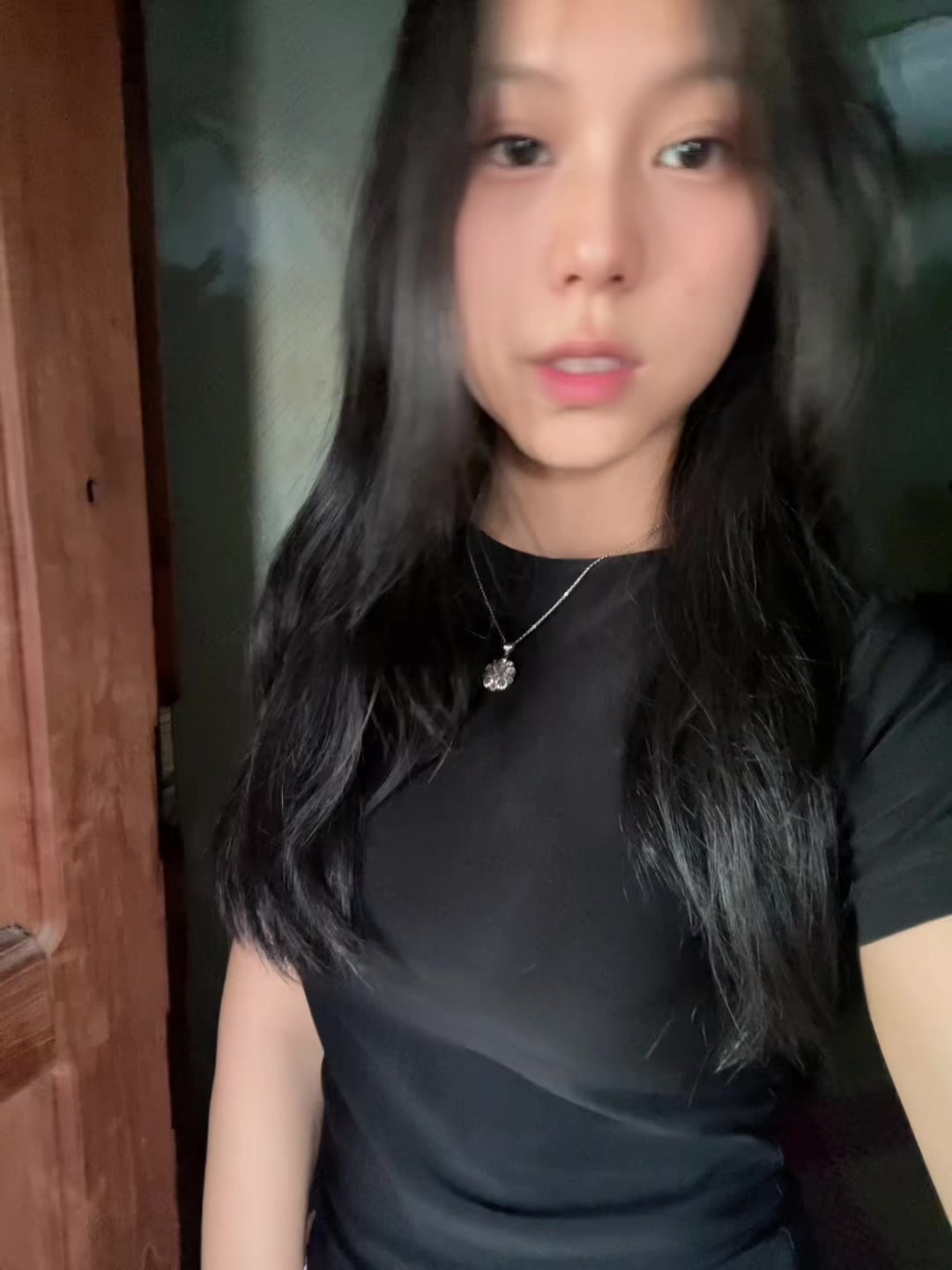 @P