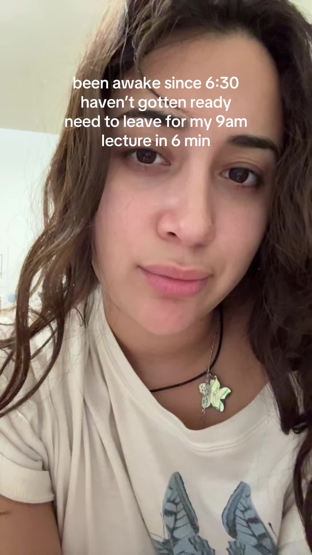 @pj