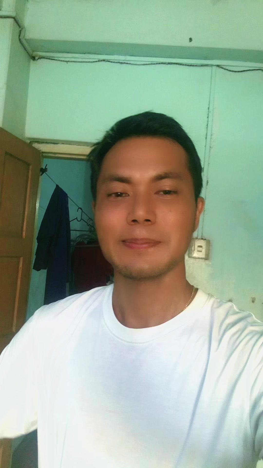 @MYOZAW &ndash; ဖိုးပြုံးချို💜