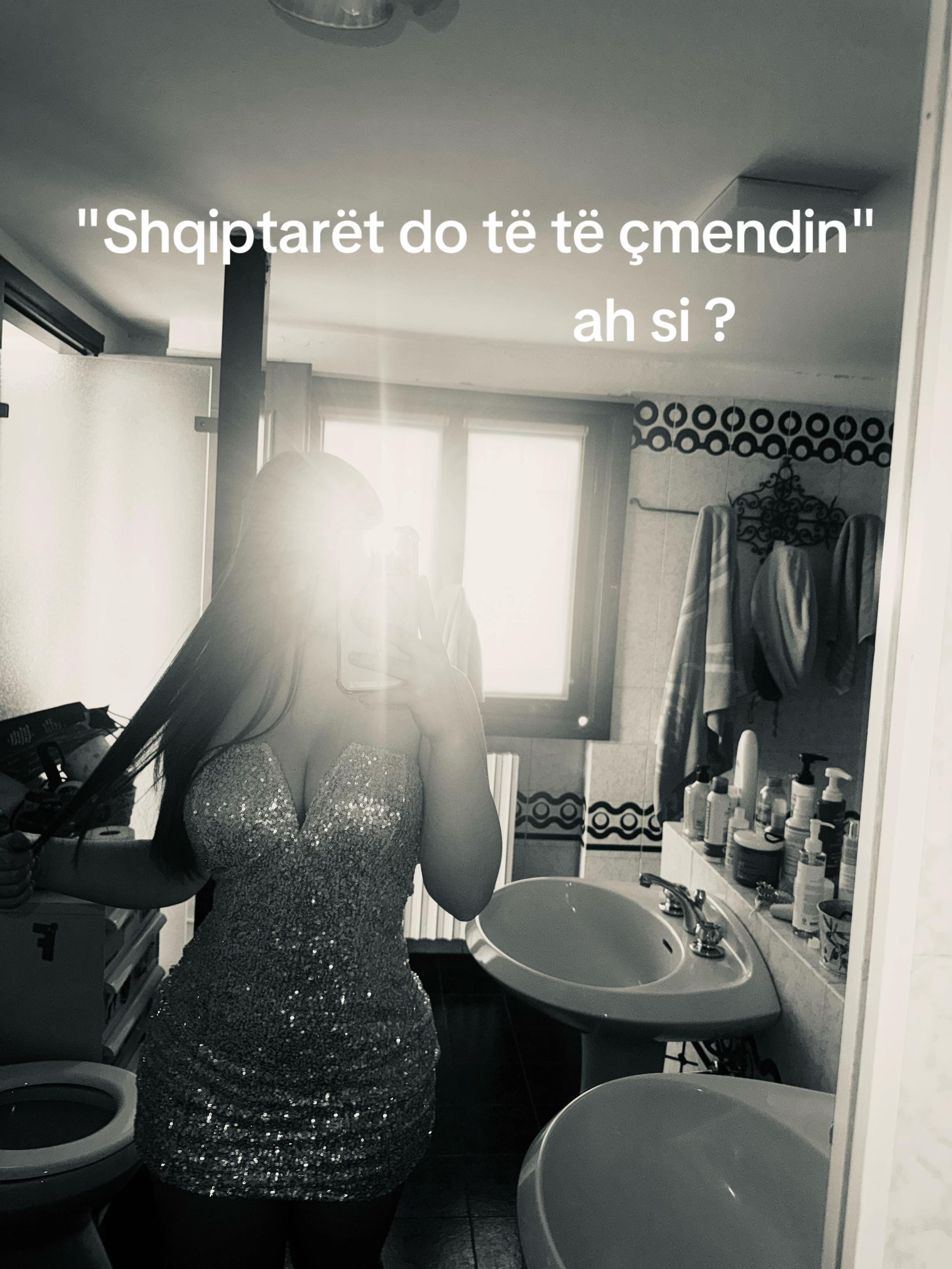 @👩🏻&zwj;🦰