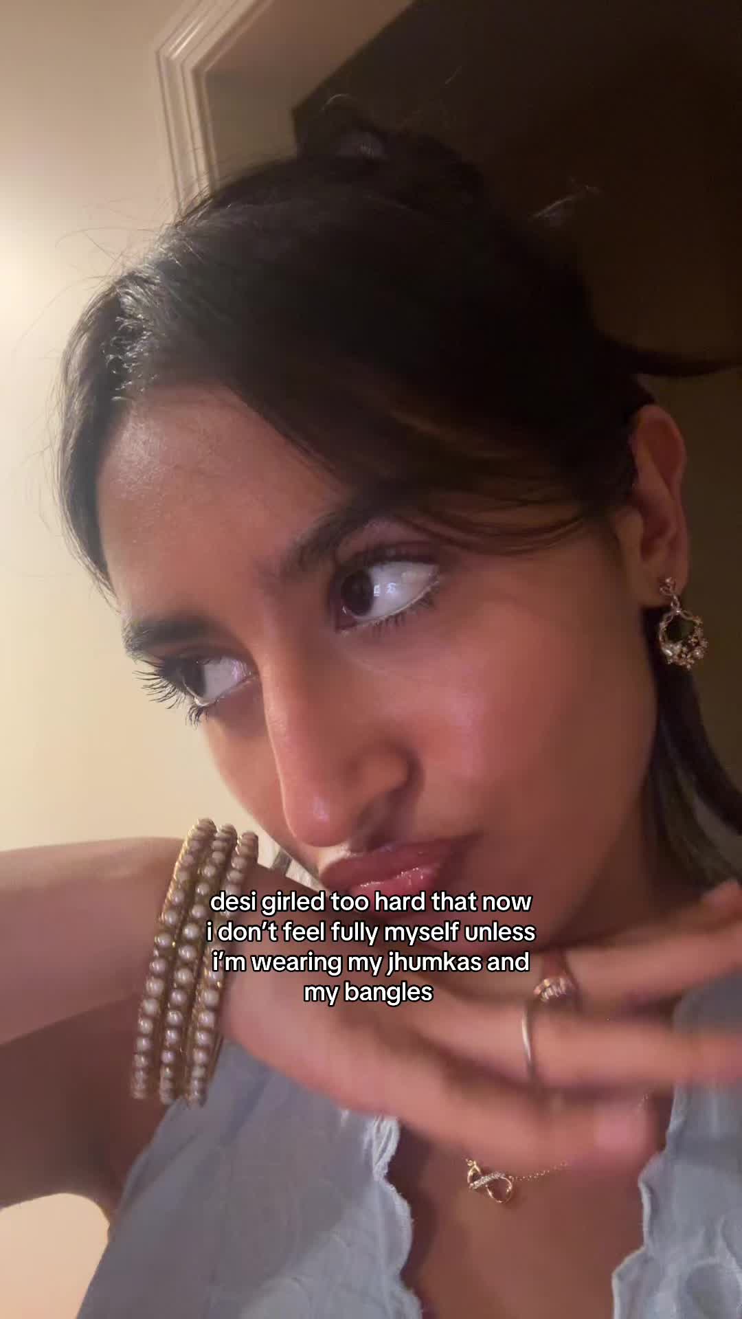 @anika💞