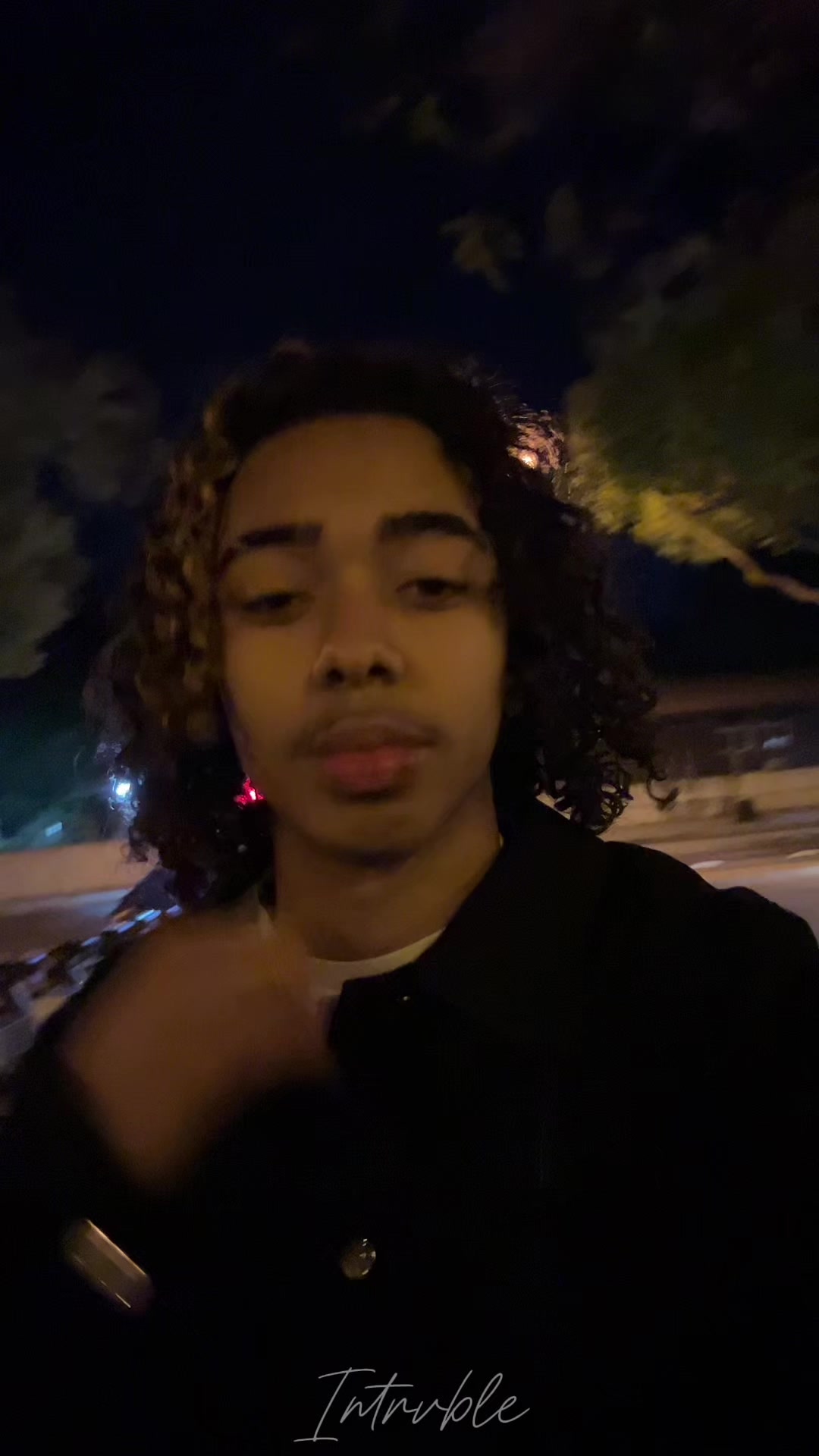 @adam