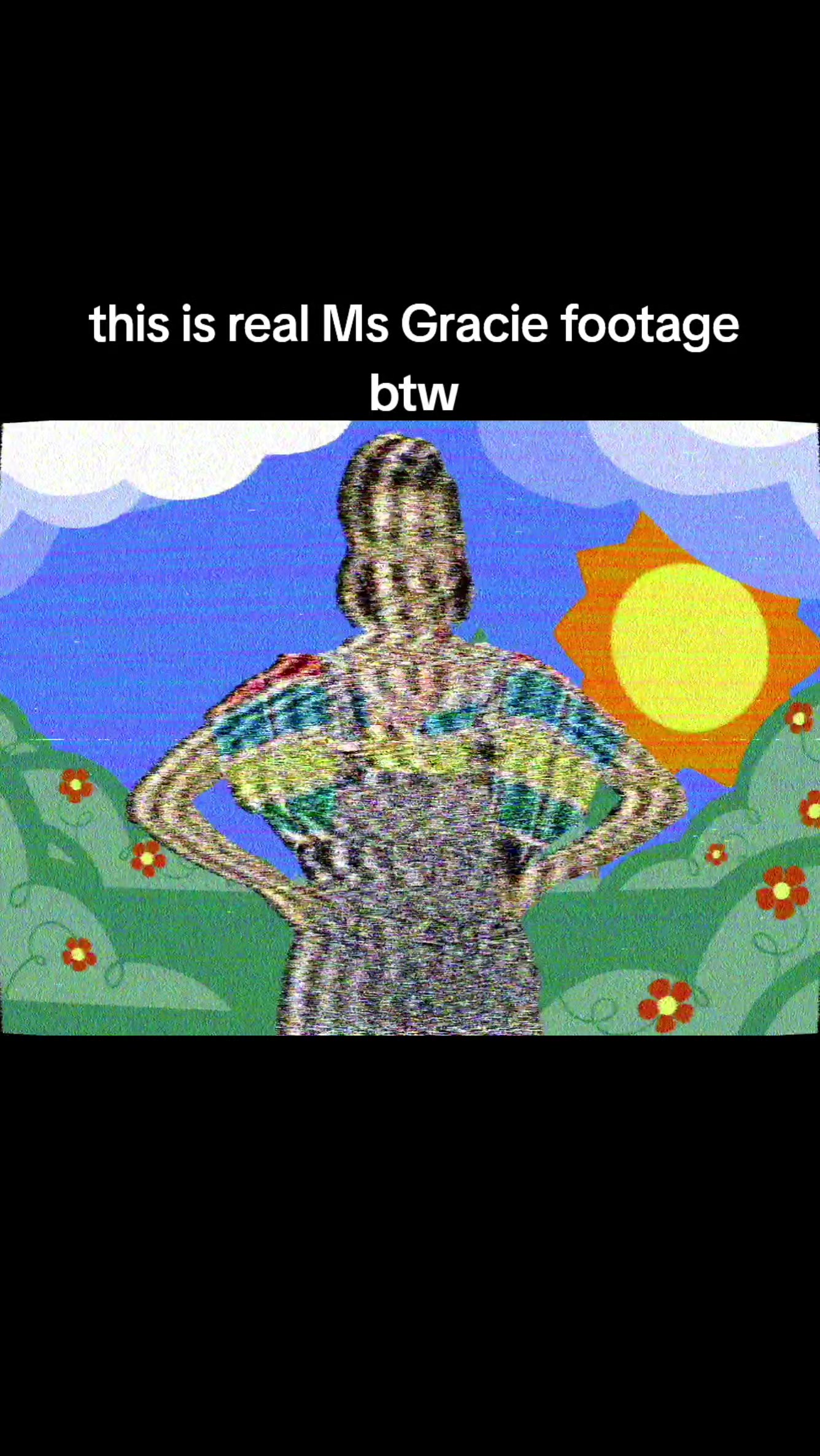 @AECORCHASESTORNADOES