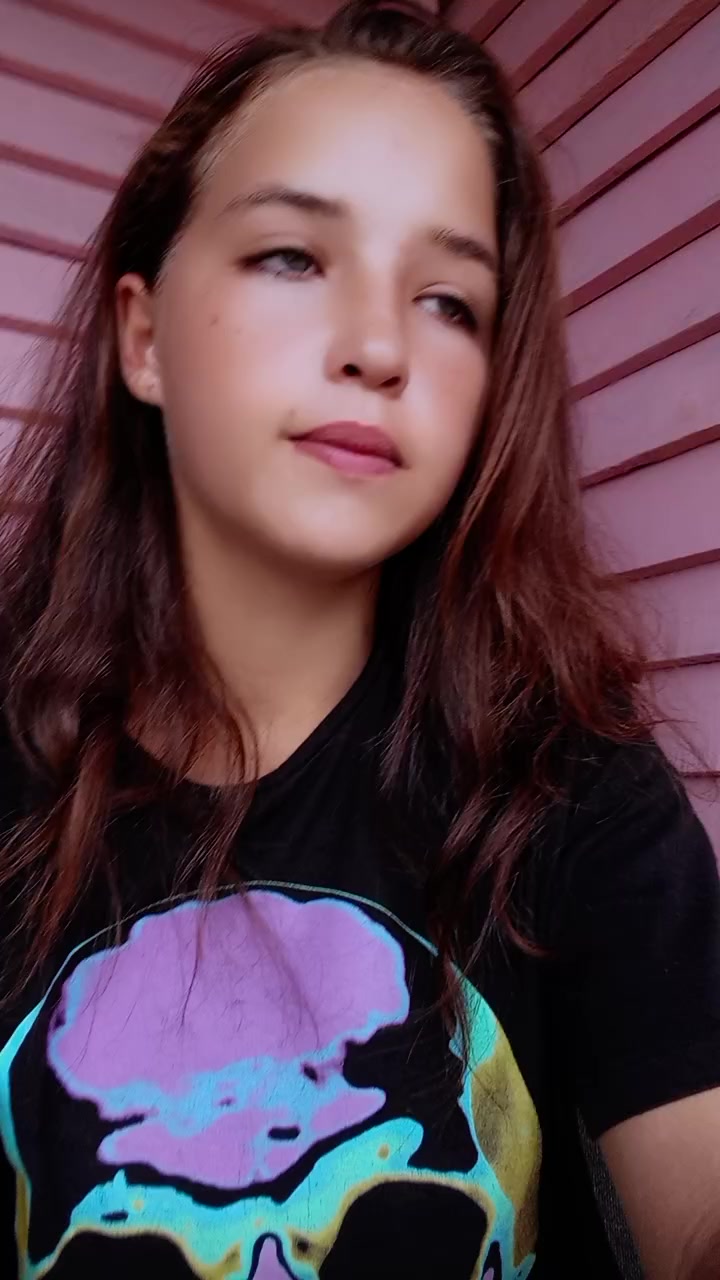 @psycho
