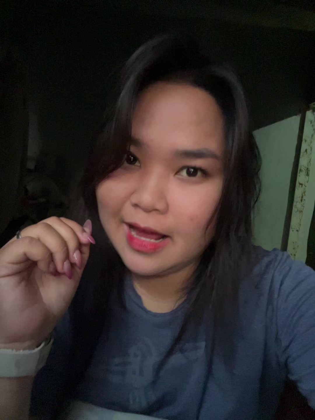 @🇵🇭ᴹˢ_𝑲 🇦🇪