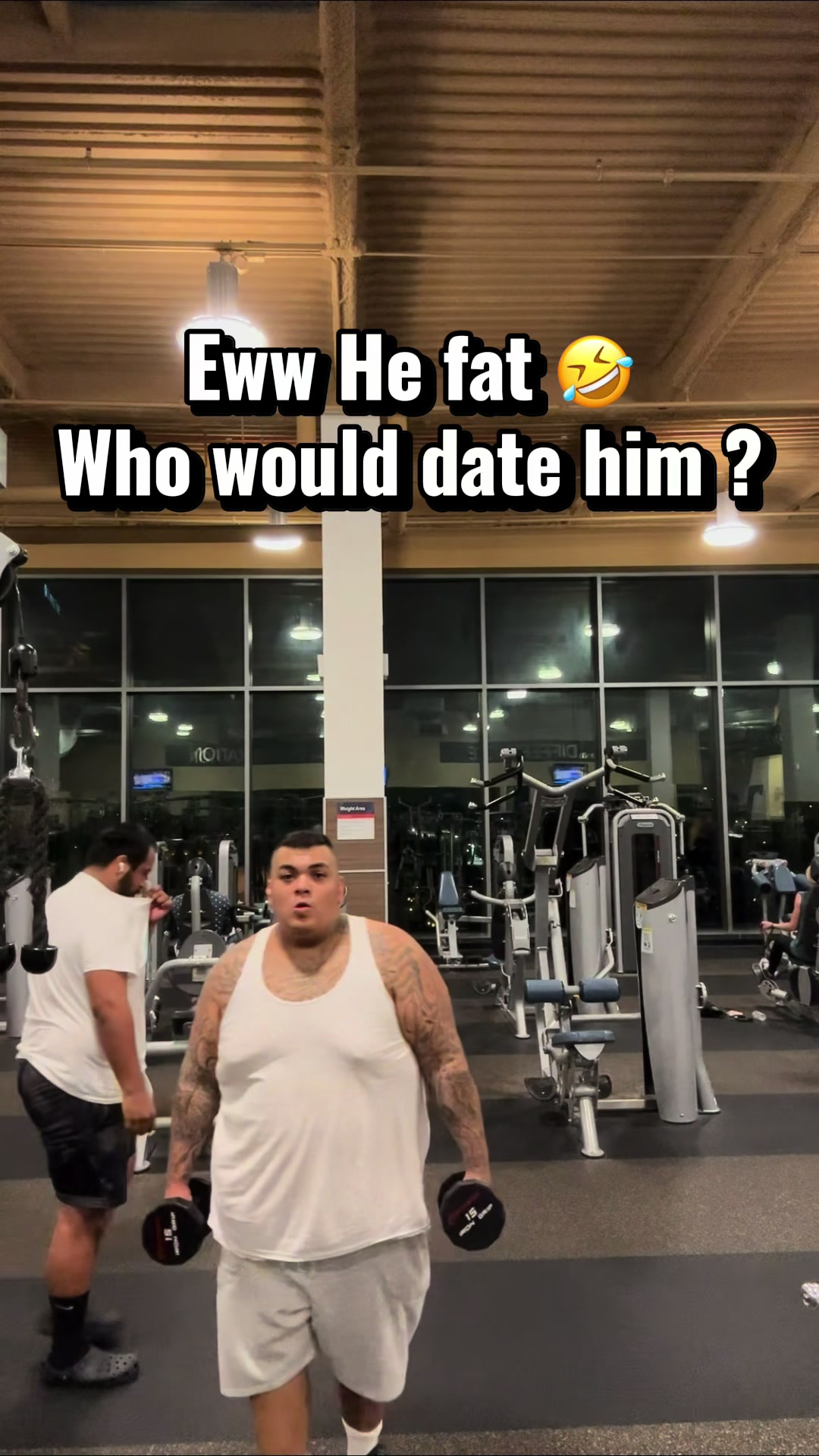 @Elmer linares