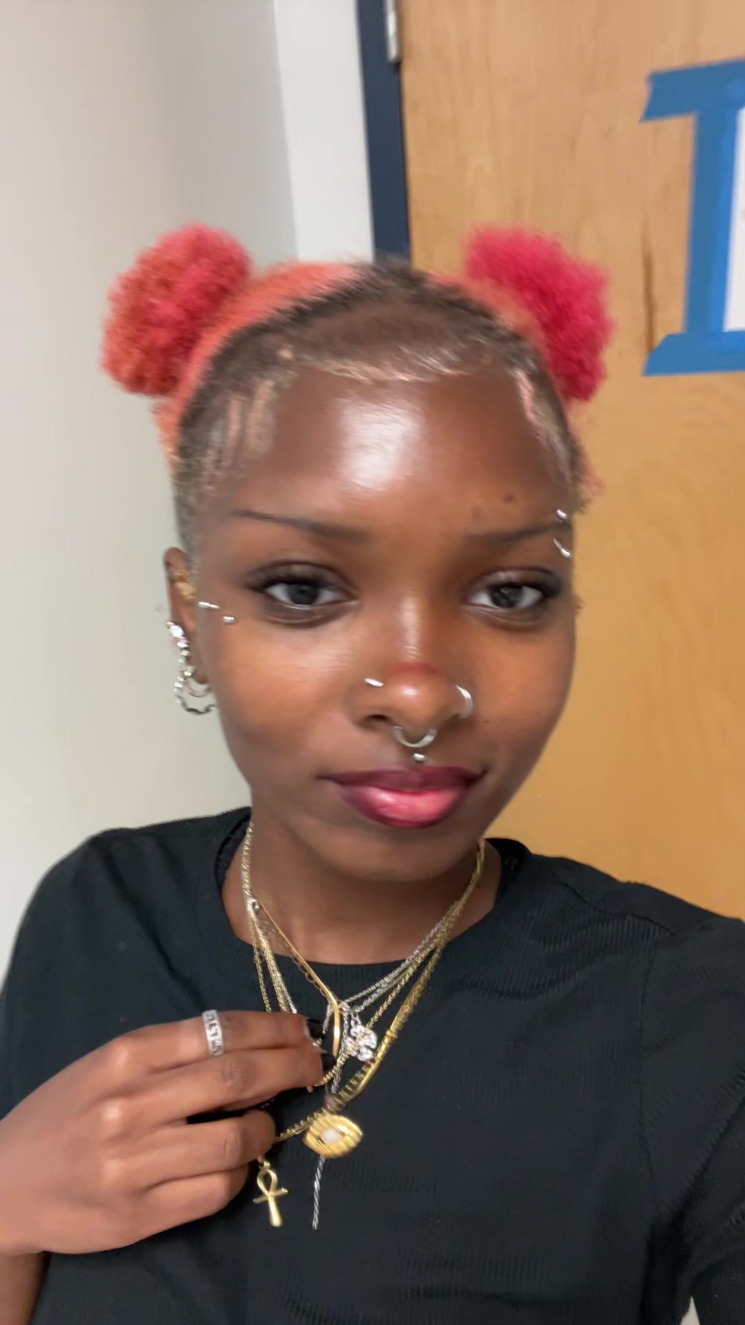 @ivy2icy