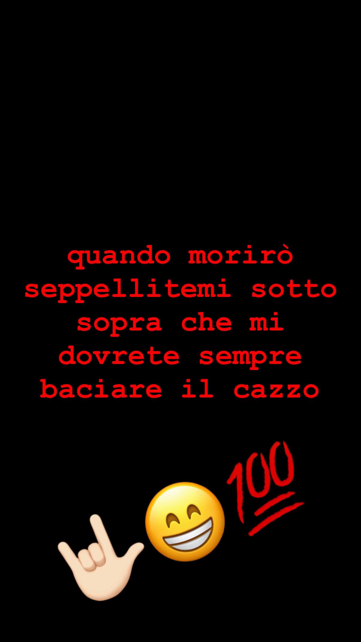 @rocchen_0
