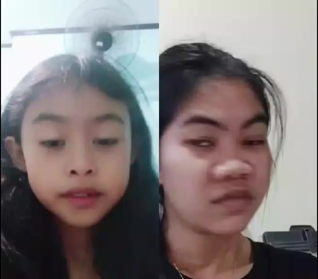 @Cassidy Dacuyan