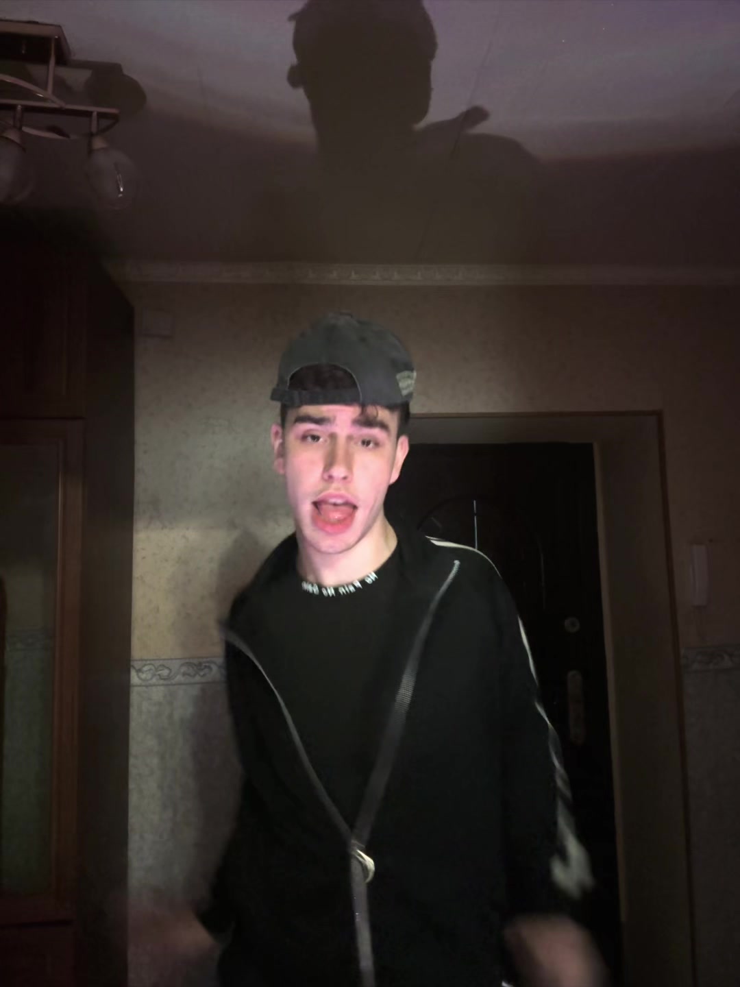 @🥷ЮRa🥷