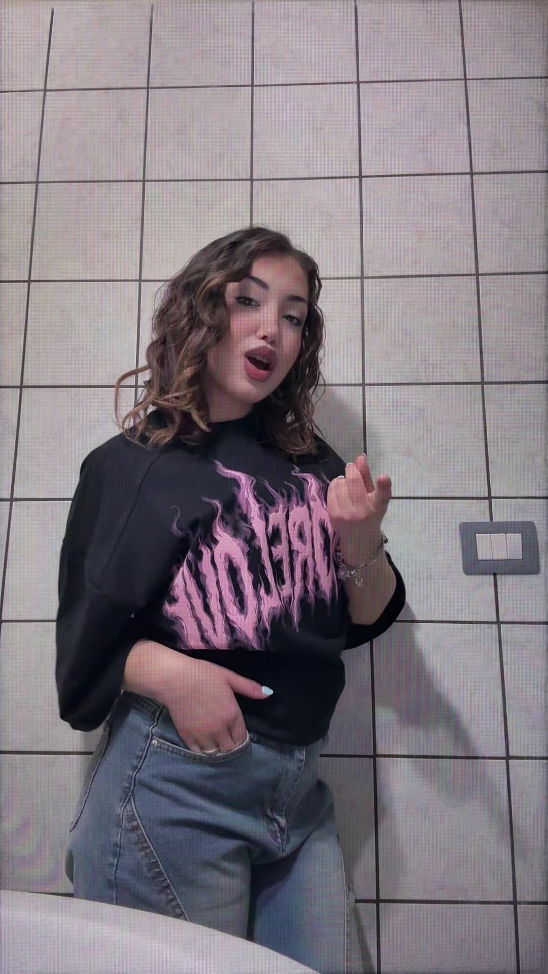 @A cinesin_spammm👸🏽👀