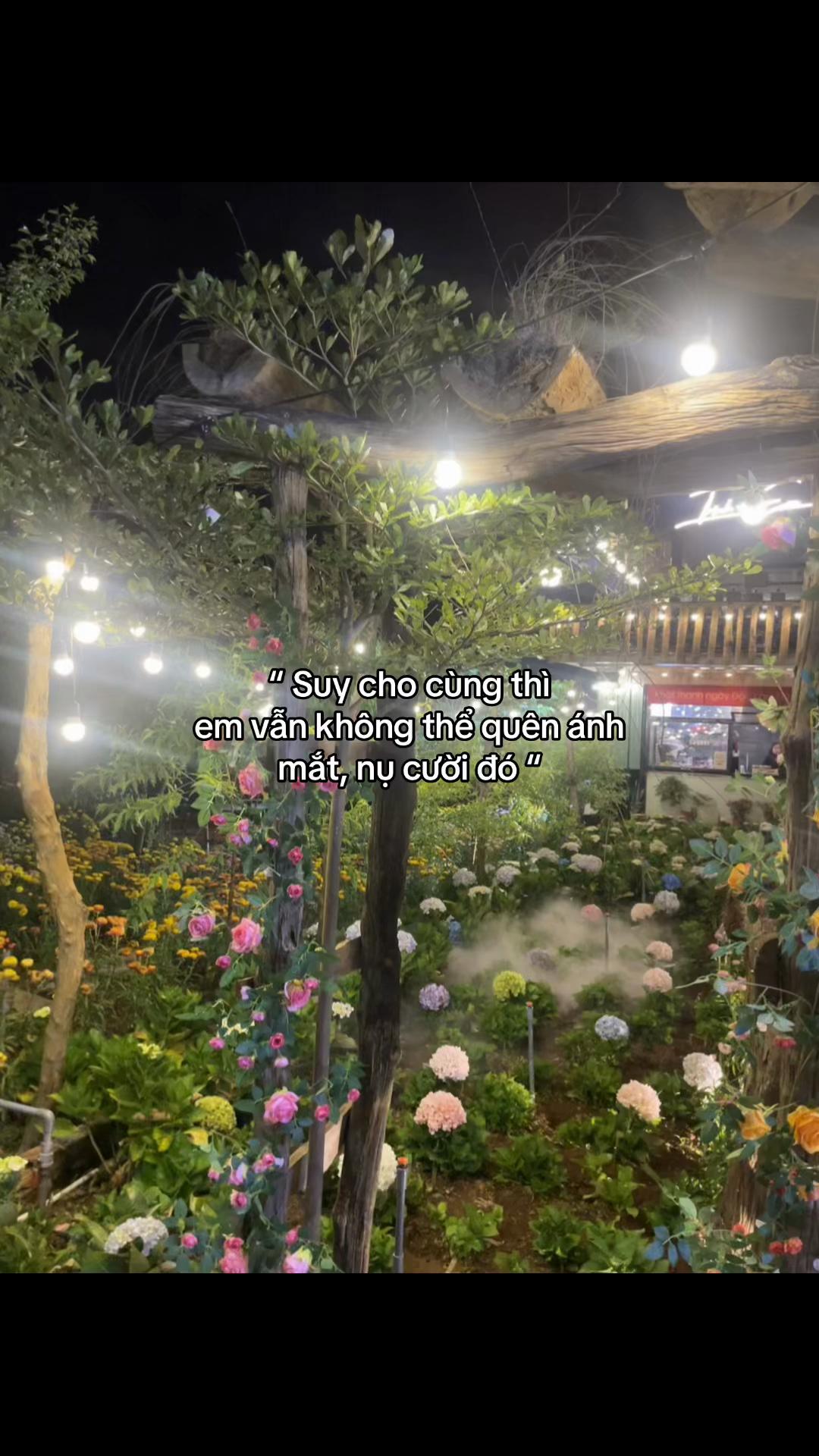 @winz.
