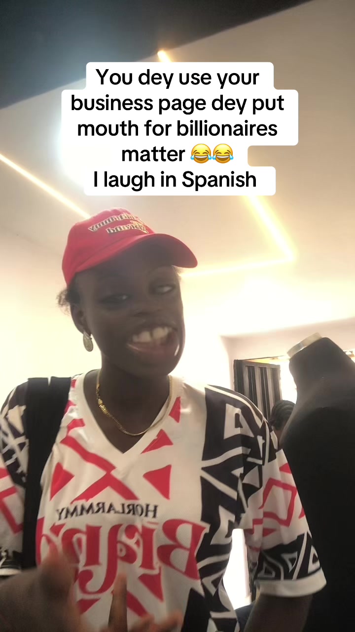 @HORLARMMYBRAND (PRINTER)