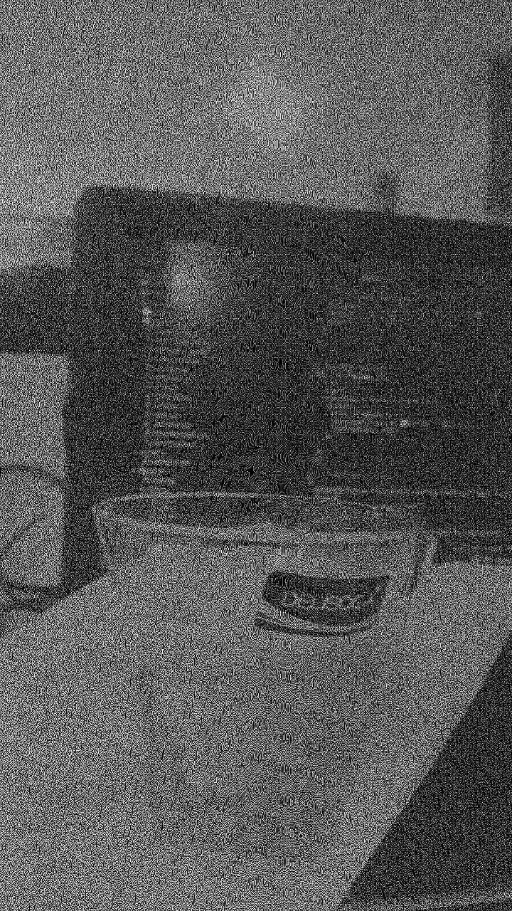 @SIGMA_CODER🚩