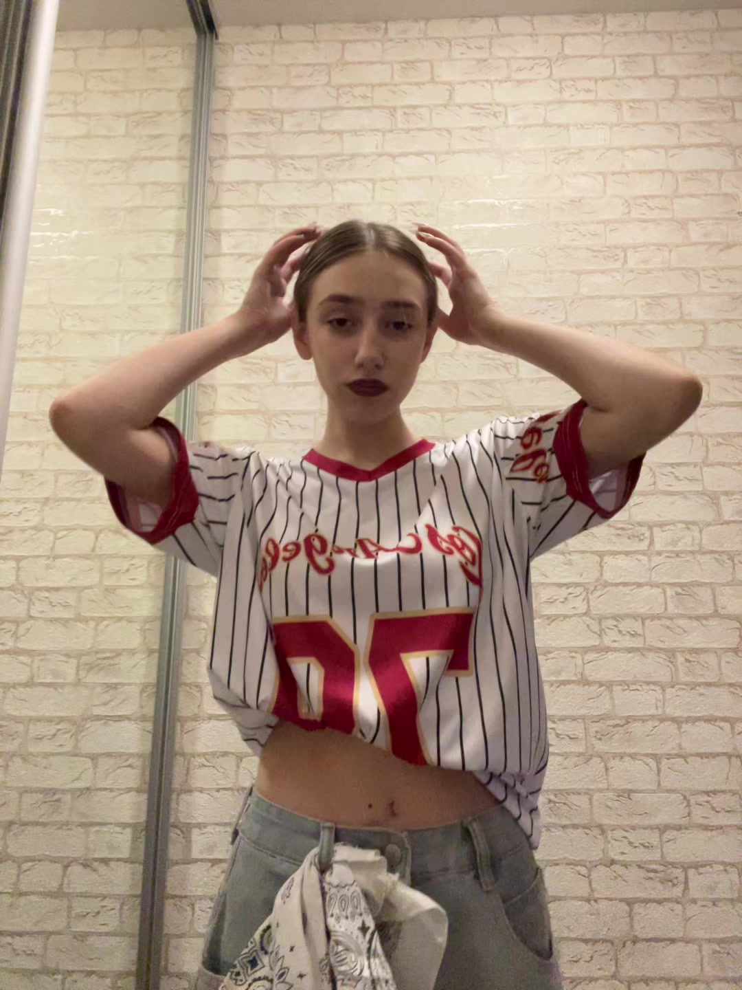 @Galiii666
