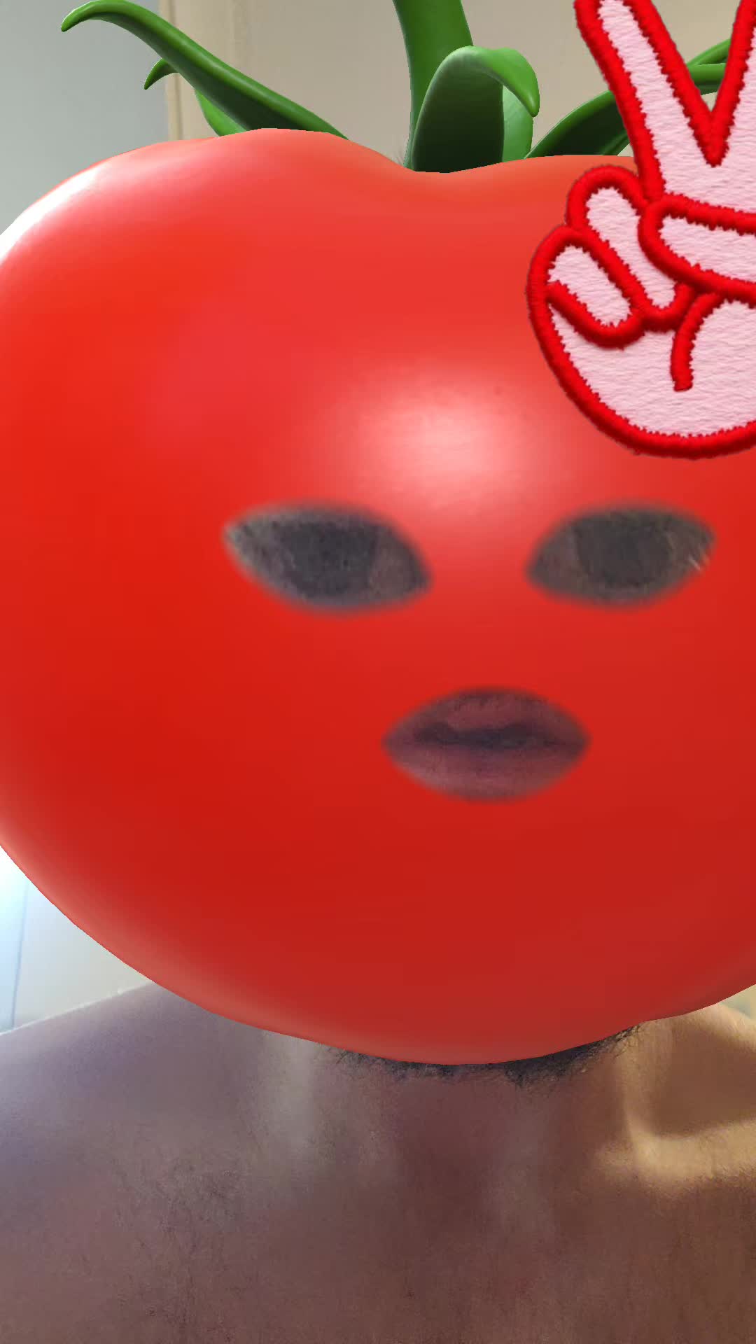 @Ow3n_Th0mas