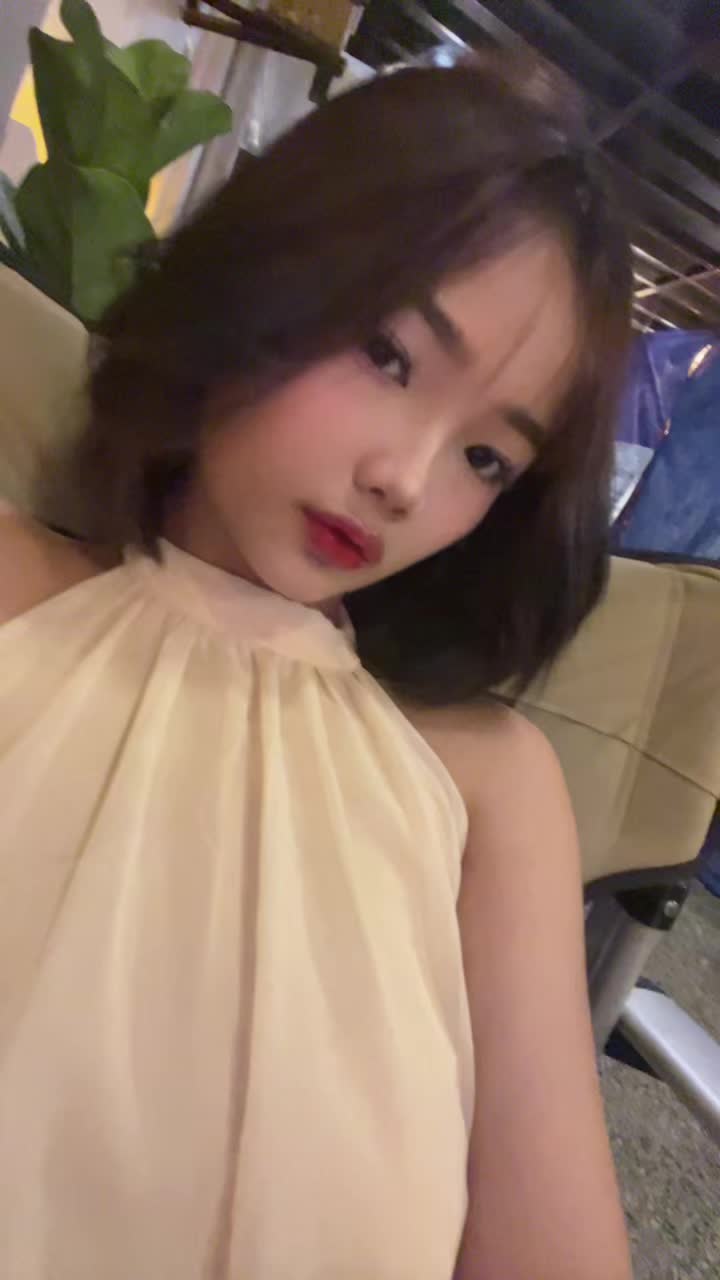 @zyylllee