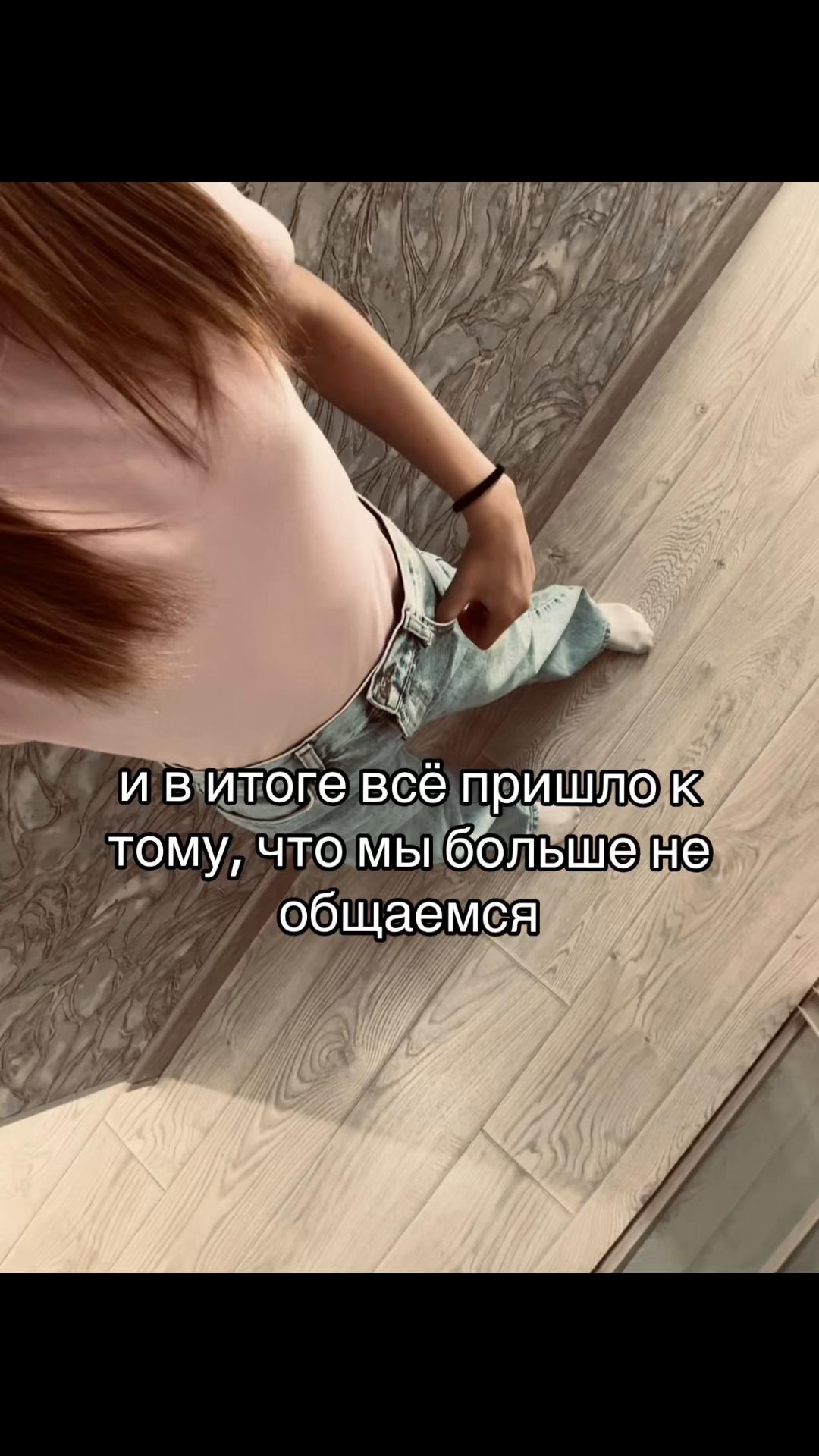 @🪽
