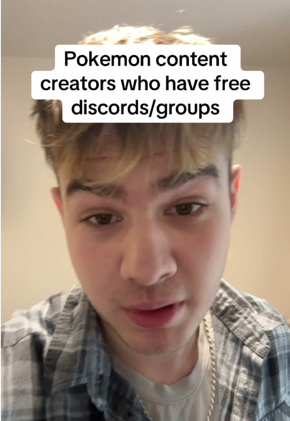 @SnivyTCG