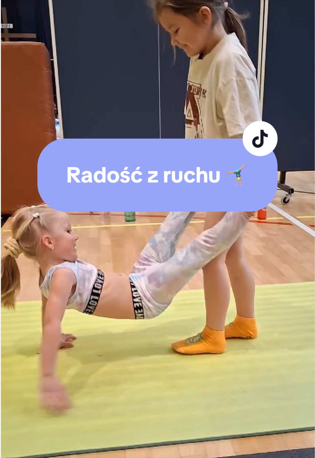 @przystanekgimnastyka